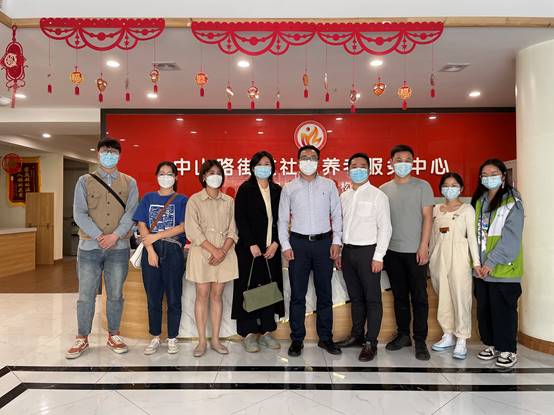 微信图片_20220425123922.jpg