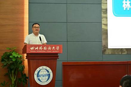 说明:微信图片_20230915102256