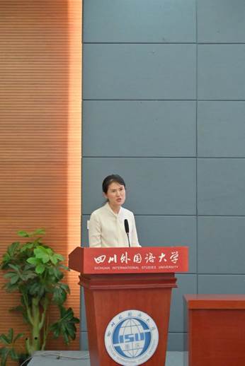 说明:(7)
