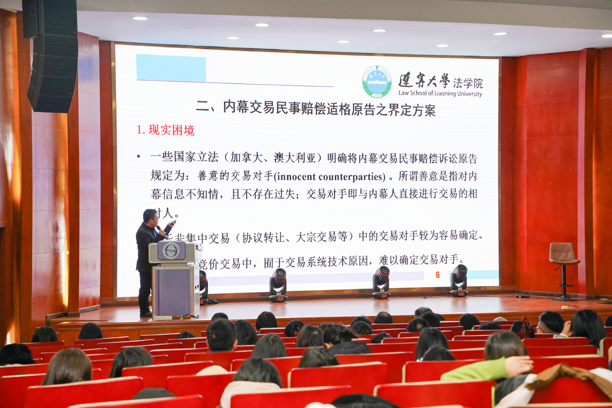 图片31.png