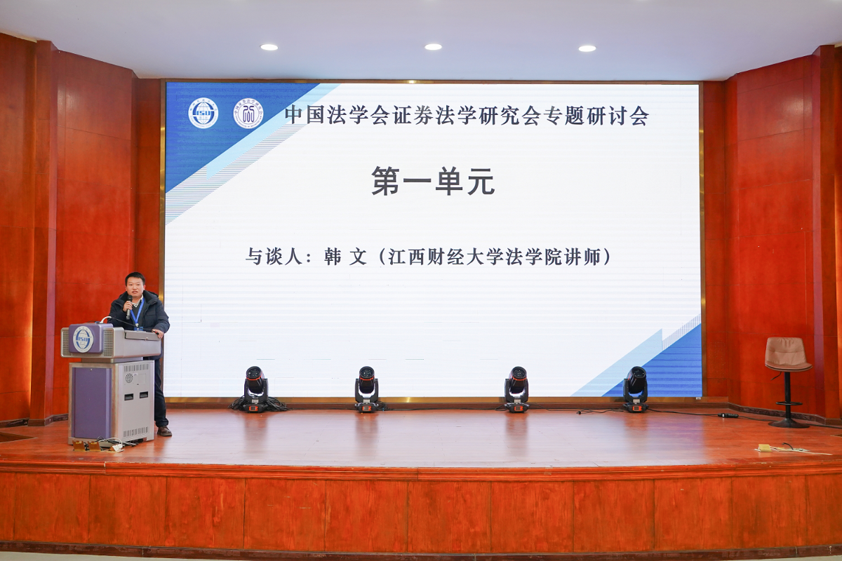 图片22.png