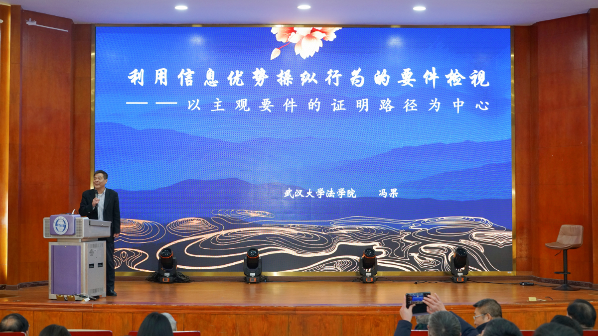 图片11.png