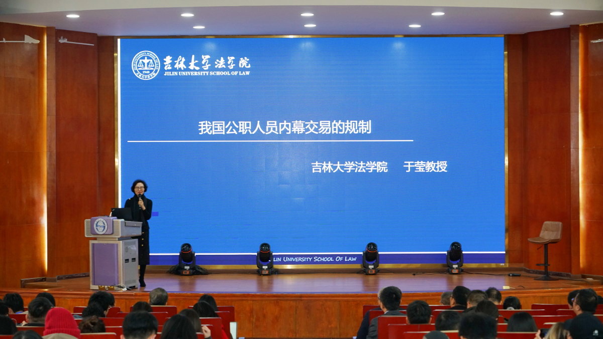图片12.png
