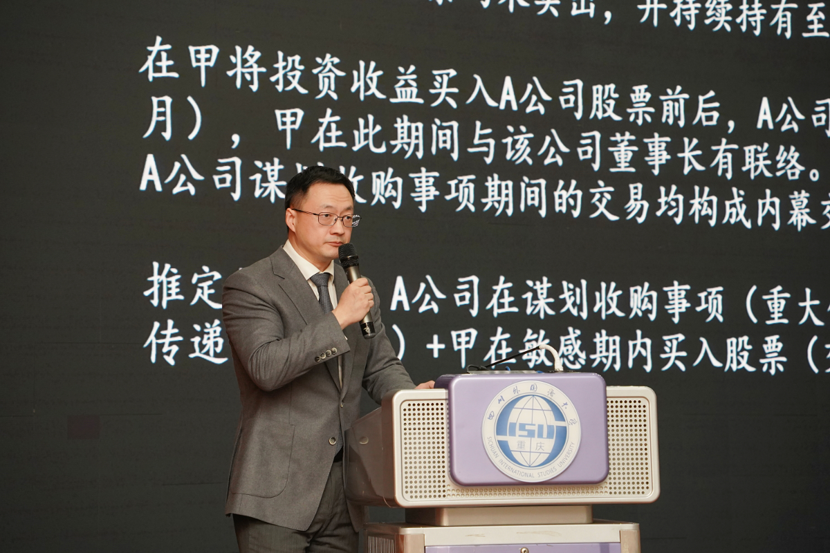 图片18.png