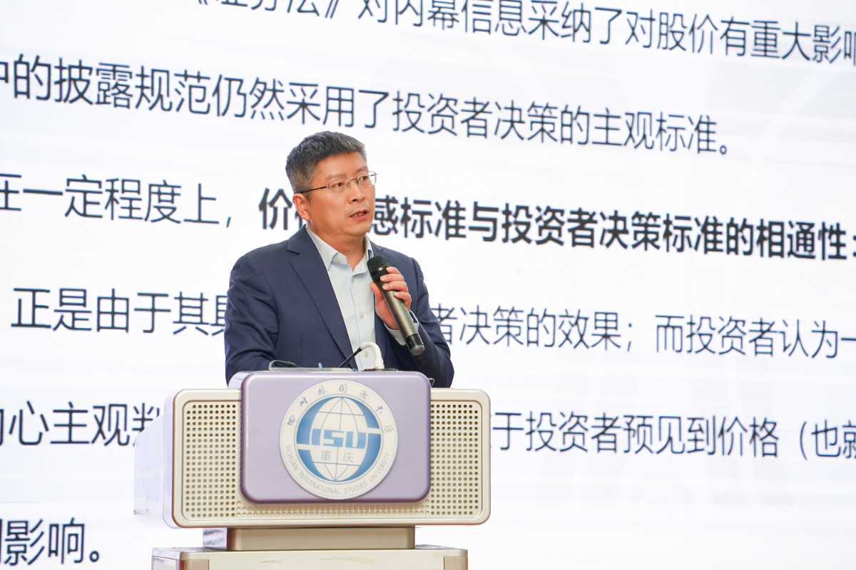 图片15.png
