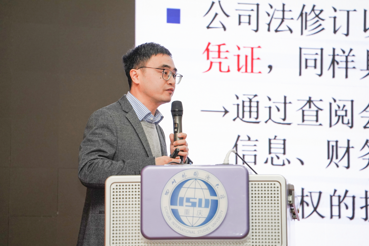 图片30.png
