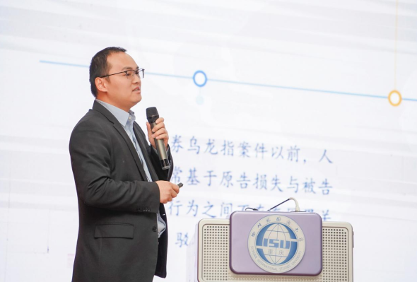 QQ图片20231227205329.png