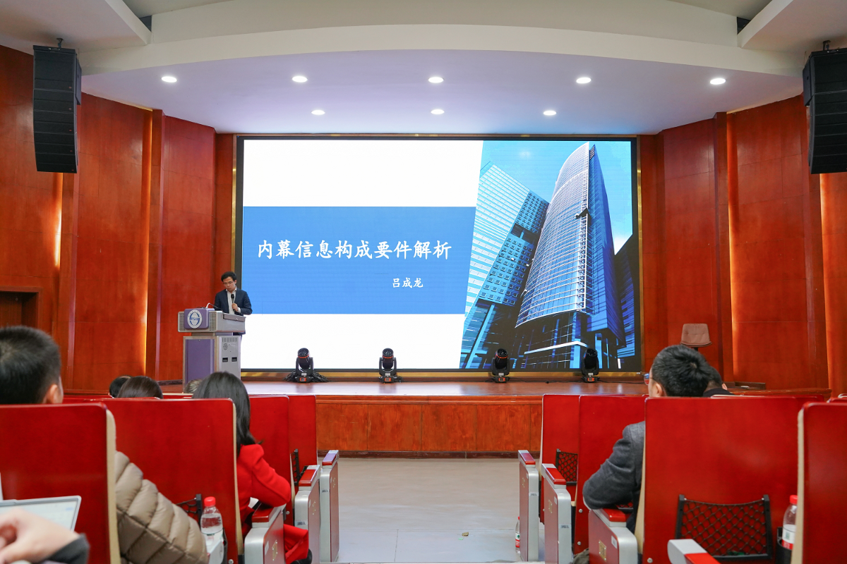 图片19.png