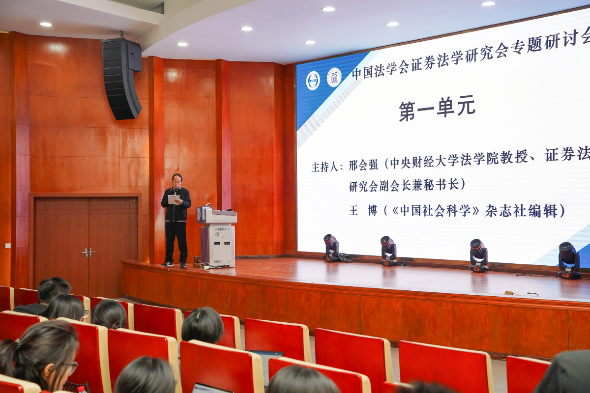 图片14.png
