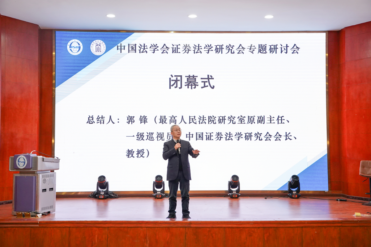 图片40.png