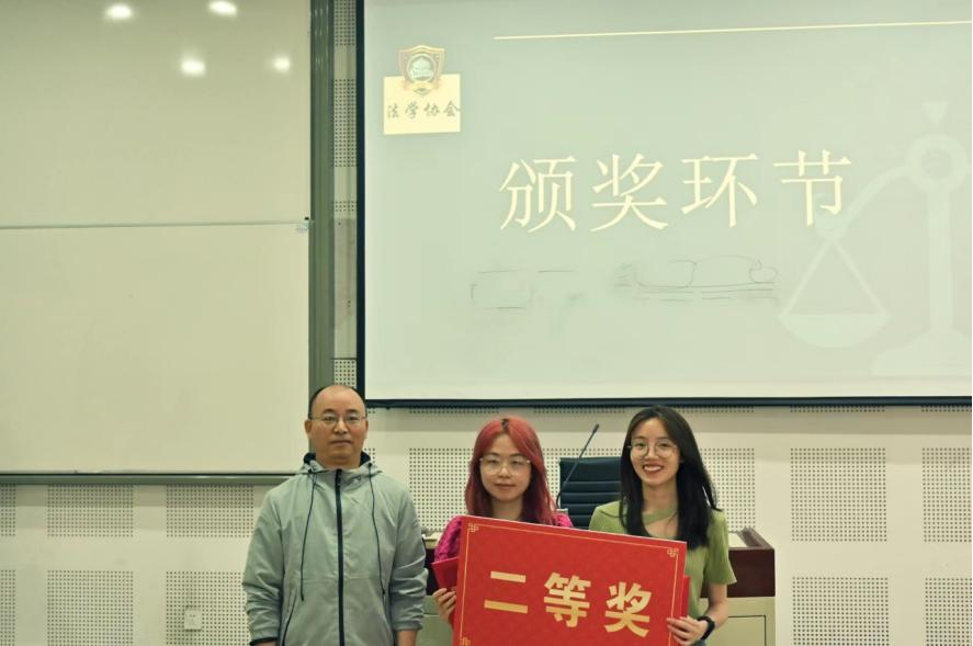 图片7.png