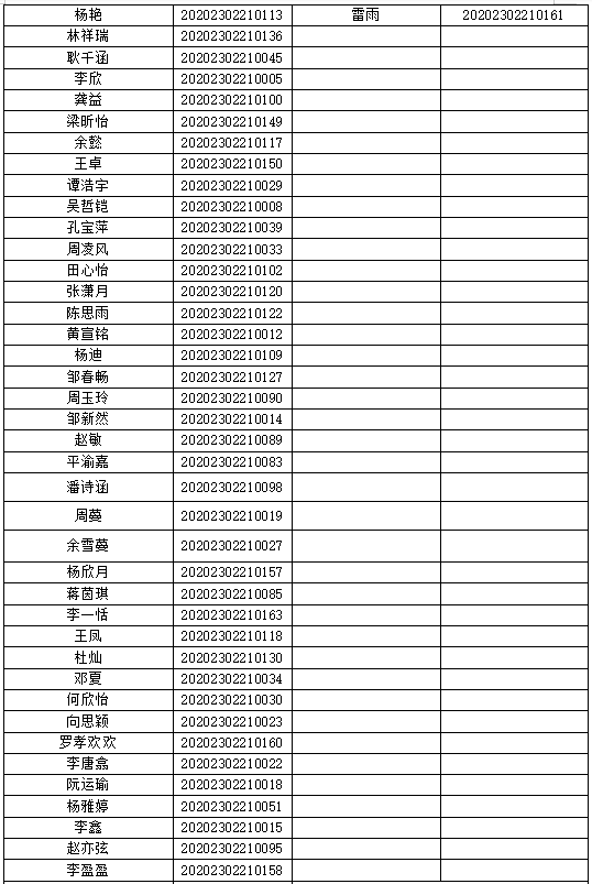 QQ_1748247461949.png